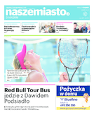 Śląskie