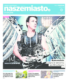 Nasze Miasto