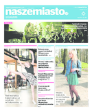 Nasze Miasto Białystok