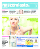 Nasze Miasto Gorzów