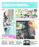 Nasze Miasto Zielona Góra