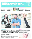 Szczecin