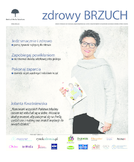 dodatek do NM Warszawa