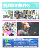 Warszawa