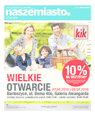 dodatek do NM Trójmiasto