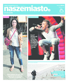 Nasze Miasto Opole