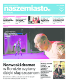 Nasze Miasto Słupsk