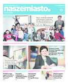 Nasze Miasto Koszalin