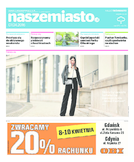 Trójmiasto