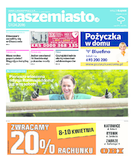 Śląskie