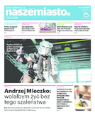 Poznań