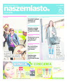 Nasze Miasto Toruń