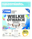 Nasze Miasto Rzeszów