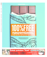 Nasze Miasto