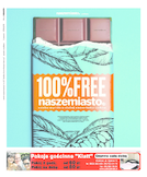 Nasze Miasto