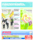 Nasze Miasto