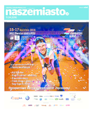 dodatek do NM Łódź