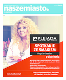 dodatek 1  do NM Śląskie