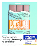 Śląskie
