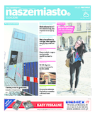Nasze Miasto Wrocław