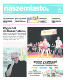 Nasze Miasto