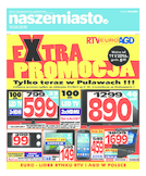 Nasze Miasto