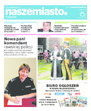 Nasze Miasto