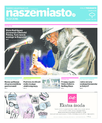 Nasze Miasto