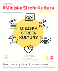 Nasze Miasto