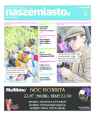 Nasze Miasto