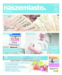 Nasze Miasto