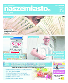 Nasze Miasto