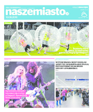 Nasze Miasto
