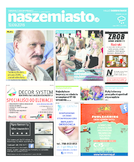 Nasze Miasto Skierniewice