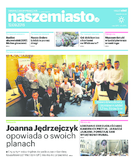 Łódź