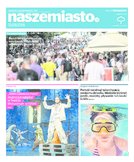 Trójmiasto