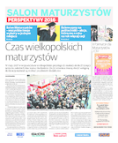 dodatek do NM Poznań