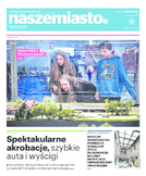 Nasze Miasto