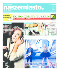 Nasze Miasto