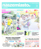 Nasze Miasto