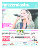Nasze Miasto Rzeszów