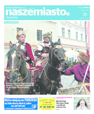 Nasze Miasto Lublin