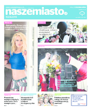 Nasze Miasto Zielona Góra