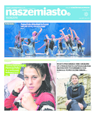 Nasze Miasto Gorzów