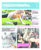 Nasze Miasto Opole