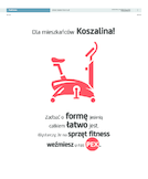 Koszalin