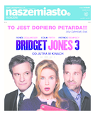 dodatek do Nasze Miasto Kielce