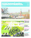 Nowy Sącz