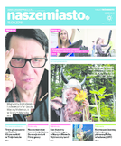Trójmiasto