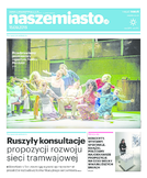 Nasze Miasto Toruń